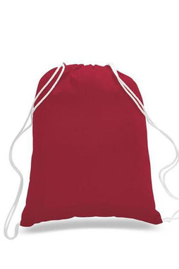 Q-Tees Q4500L - Large Economical Sport Pack