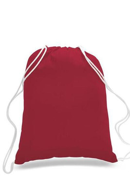 Q-Tees Q4500L - Large Economical Sport Pack