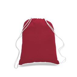 Q-Tees Q4500L - Large Economical Sport Pack