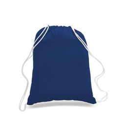 Q-Tees Q4500L - Large Economical Sport Pack