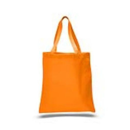 Q-Tees Q800 - Canvas Promotional
