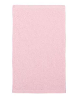 Q-Tees T18 - Q-Tees Budget Ralley Towels
