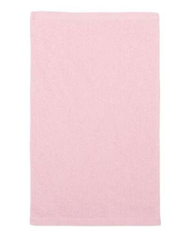 Q-Tees T18 - Q-Tees Budget Ralley Towels