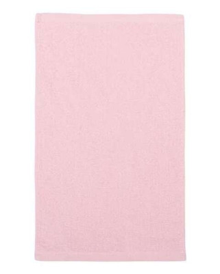 Q-Tees T18 - Toallas económicas Ralley