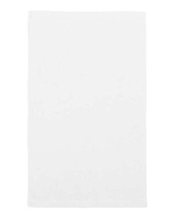 Q-Tees T18 - Q-Tees Budget Ralley Towels