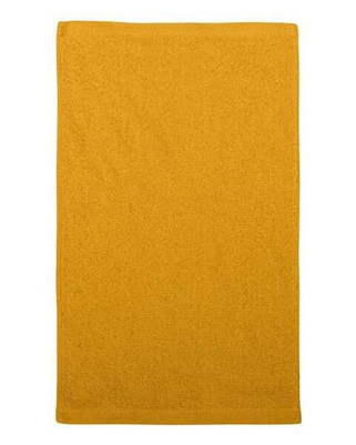 Q-Tees T18 - Toallas económicas Ralley