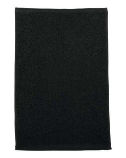 Q-Tees T18 - Q-Tees Budget Ralley Towels