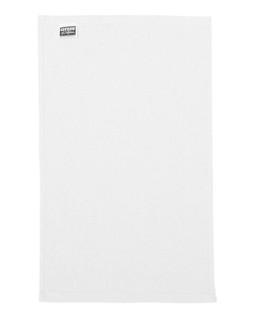 Q-Tees T18 - Q-Tees Budget Ralley Towels