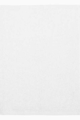 Q-Tees T600 - Fingertip Towel Hemmed