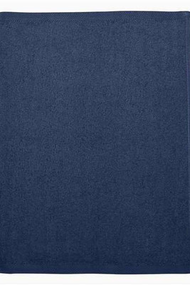 Q-Tees T600 - Fingertip Towel Hemmed