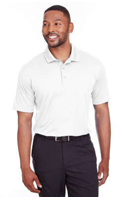 Puma Golf 596799 - Men's Icon Golf Polo
