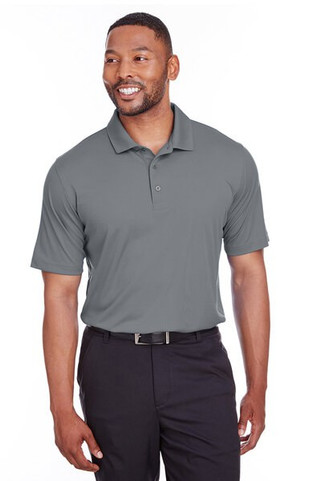 Puma Golf 596799 - Mens Icon Golf Polo