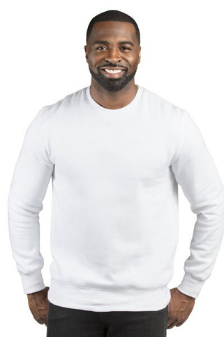 Threadfast 320C - Unisex Ultimate Crewneck Sweatshirt