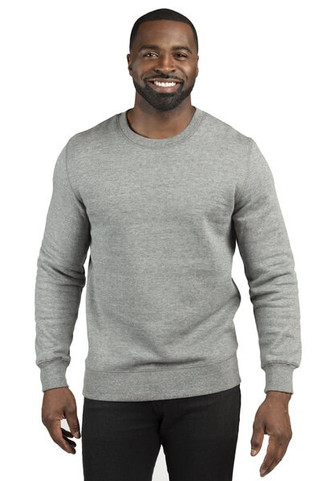 Threadfast 320C - Unisex Ultimate Crewneck Sweatshirt