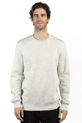 Threadfast 320C - Unisex Ultimate Crewneck Sweatshirt