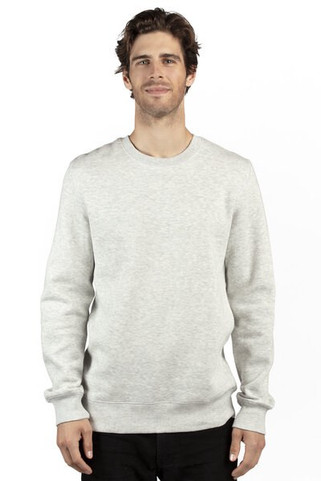Threadfast 320C - Unisex Ultimate Crewneck Sweatshirt