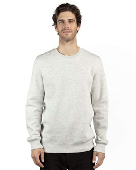 Threadfast 320C - Unisex Ultimate Crewneck Sweatshirt