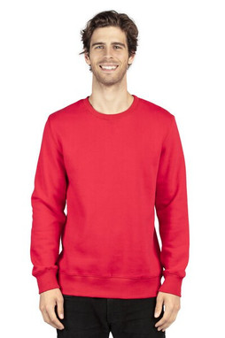 Threadfast 320C - Unisex Ultimate Crewneck Sweatshirt