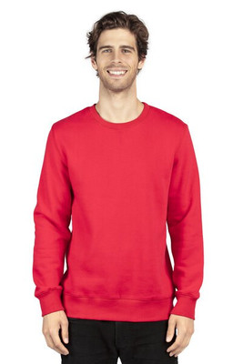 Threadfast 320C - Unisex Ultimate Crewneck Sweatshirt