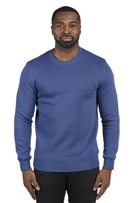 Threadfast 320C - Unisex Ultimate Crewneck Sweatshirt