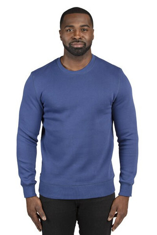 Threadfast 320C - Unisex Ultimate Crewneck Sweatshirt
