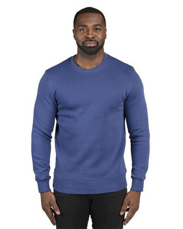 Threadfast 320C - Unisex Ultimate Crewneck Sweatshirt
