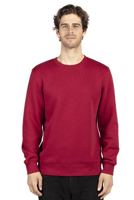 Threadfast 320C - Unisex Ultimate Crewneck Sweatshirt