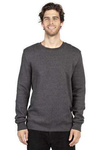 Threadfast 320C - Unisex Ultimate Crewneck Sweatshirt