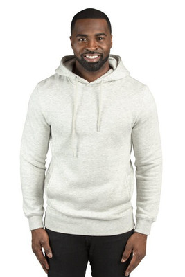 Threadfast 320H - Chandail à capuche unisexe 