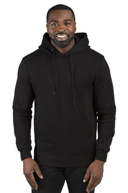 Threadfast 320H - Chandail à capuche unisexe 