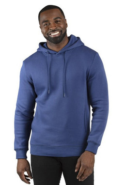 Threadfast 320H - Chandail à capuche unisexe 