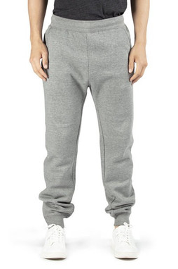 Threadfast 320P - Unisex Ultimate Fleece Pants