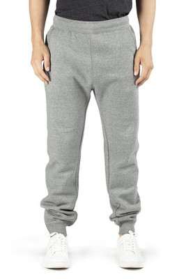 Threadfast 320P - Unisex Ultimate Fleece Pants