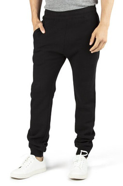 Threadfast 320P - Pantalon unisexe en polaire Ultimate Fleece