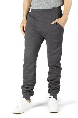 Threadfast 320P - Unisex Ultimate Fleece Pants