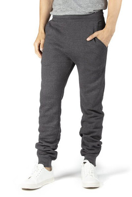 Threadfast 320P - Unisex Ultimate Fleece Pants