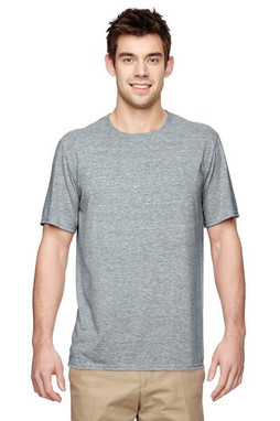 Gildan G420 - Mens Performance® T-Shirt