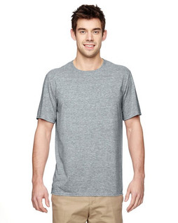 Gildan G420 - Performance 5 oz. T-Shirt