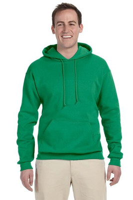 Jerzees 996 - Nublend® Fleece Pullover Hood