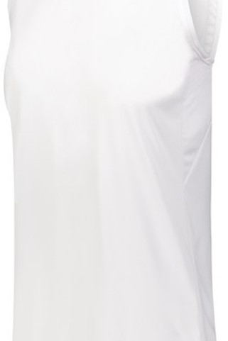 Holloway 224376 - Ladies Retro Basketball Jersey