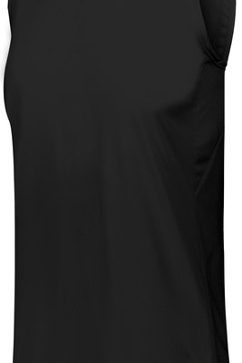 Holloway 224376 - Ladies Retro Basketball Jersey