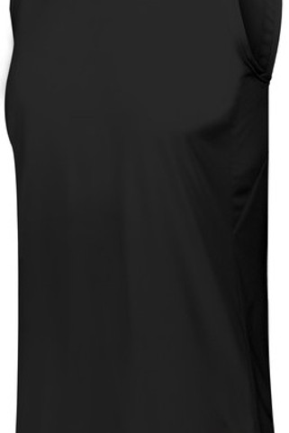 Holloway 224376 - Ladies Retro Basketball Jersey