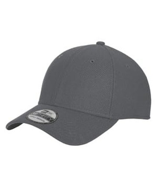 New Era NE1121 - diamond era stretch cap