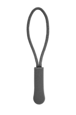 SOLS 02914 - Bingo Set Of 10 Zip Pullers