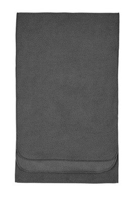 SOL'S 88103 - Arctic Unisex Fleece Scarf