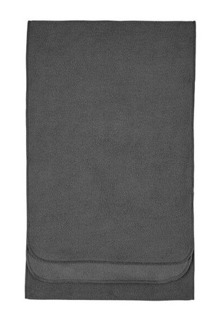 Sols 88103 - Arctic Unisex Fleecehalsduk