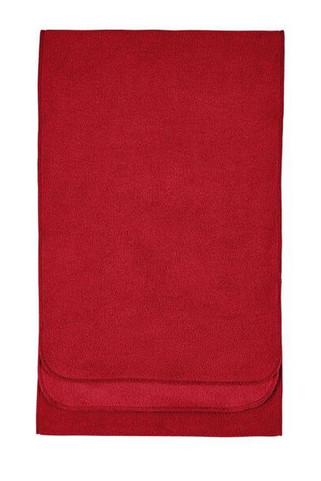 SOLS 88103 - Arctic Unisex Fleece Scarf