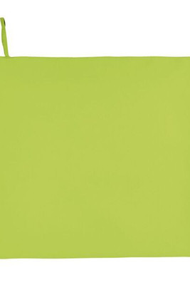 SOL'S 02936 - Atoll 100 Microfibre Towel