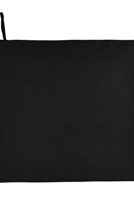 SOL'S 02936 - Atoll 100 Serviette Microfibre