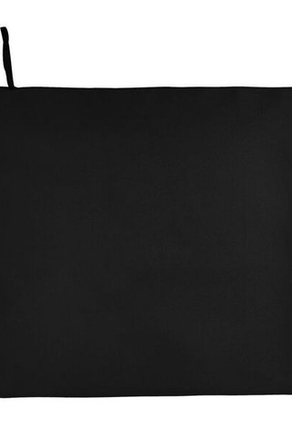 SOLS 02936 - Atoll 100 Serviette Microfibre